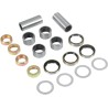 Swingarm Bearing Kit