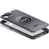 Coque Xtreme SPC+