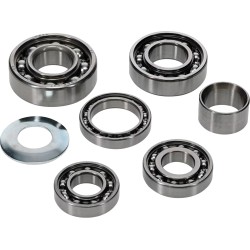 Transmission Bearing Kit