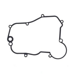 Clutch Cover Gasket