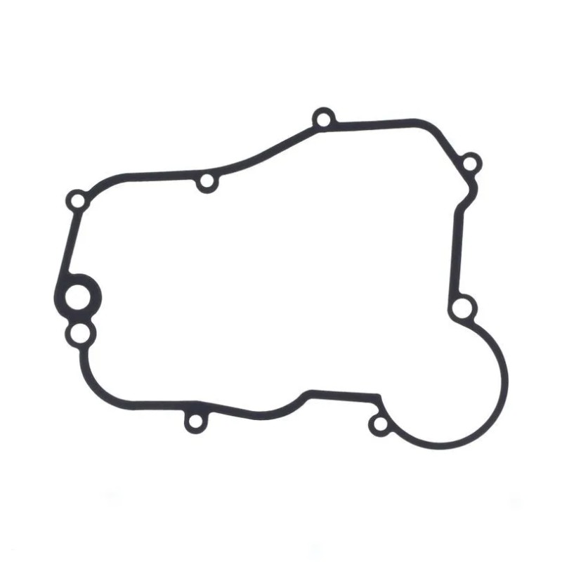 Clutch Cover Gasket