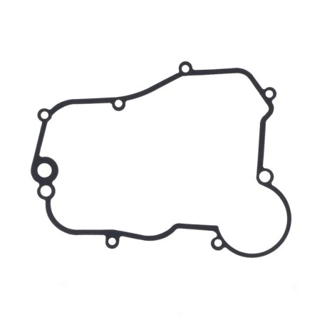 Clutch Cover Gasket