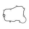 Clutch Cover Gasket