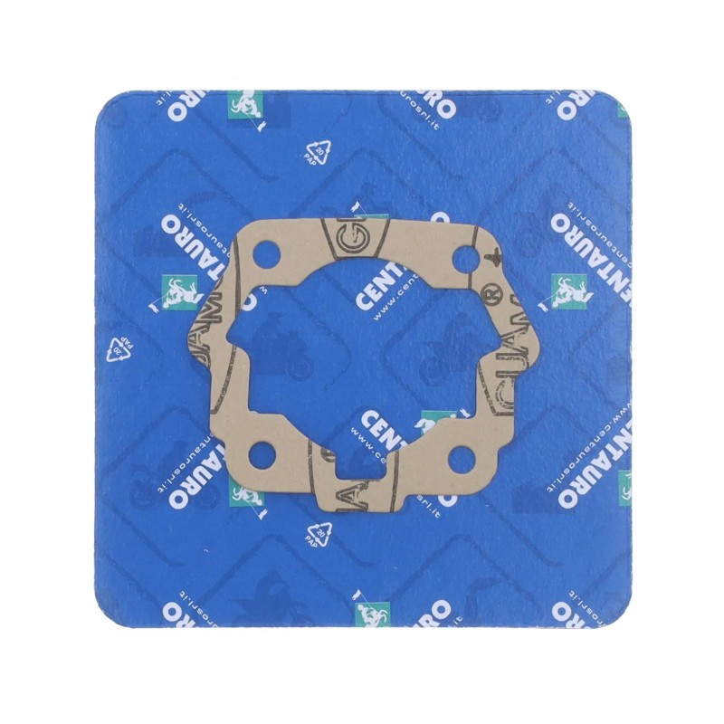 Cylinder Base Gasket