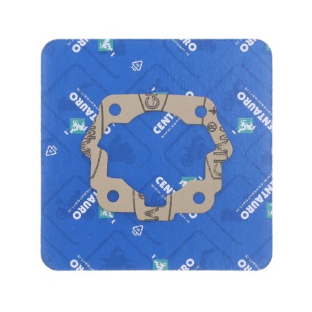 Cylinder Base Gasket