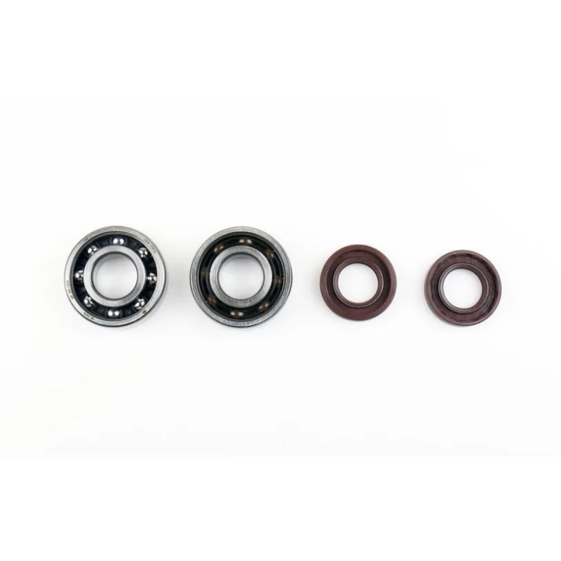Crankshaft Rebuild Kit