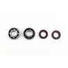 Crankshaft Rebuild Kit