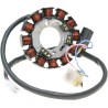 Alternator Stators
