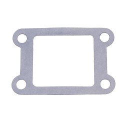 Reed Valve Gasket