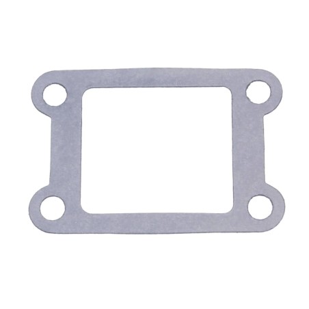 Reed Valve Gasket