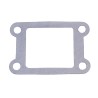 Reed Valve Gasket
