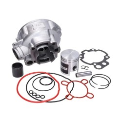 Cylinder Kit V.2 70cc 25 28mm for Minarelli AM