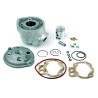 Cylinder Kit