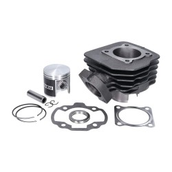 Kit de cylindre 70 cm³ pour moteurs Peugeot refroidis par air verticaux