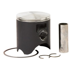 Piston Kit (Cast Replica)