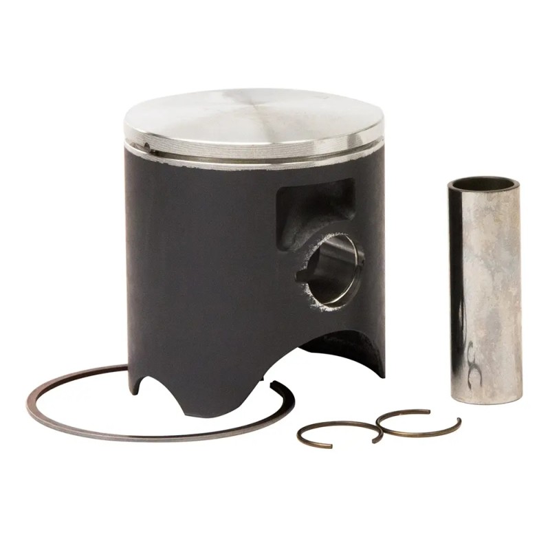 Kit piston (réplique moulée)