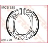 Brake Shoes