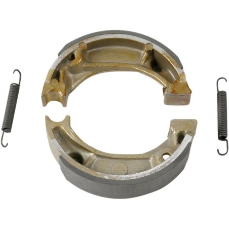 Carbon Graphite  X  Brake Shoes