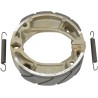 Grooved  G  Brake Shoes
