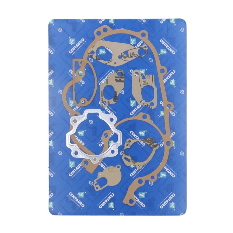 Complate Kit Gasket