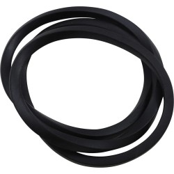 Clutch Cover Gasket Seal