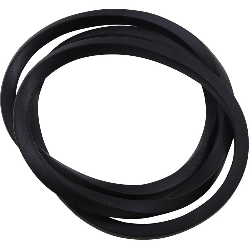 Clutch Cover Gasket Seal