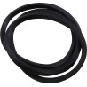 Clutch Cover Gasket Seal