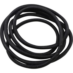 Clutch Cover Gasket Seal