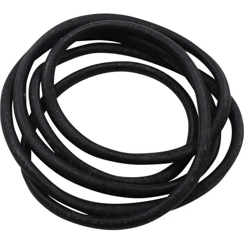 Clutch Cover Gasket Seal