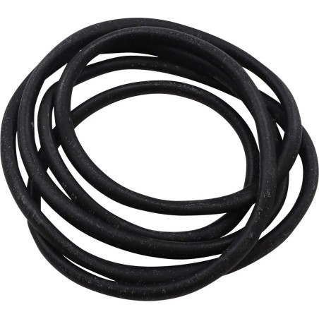 Clutch Cover Gasket Seal