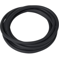 Clutch Cover Gasket Seal
