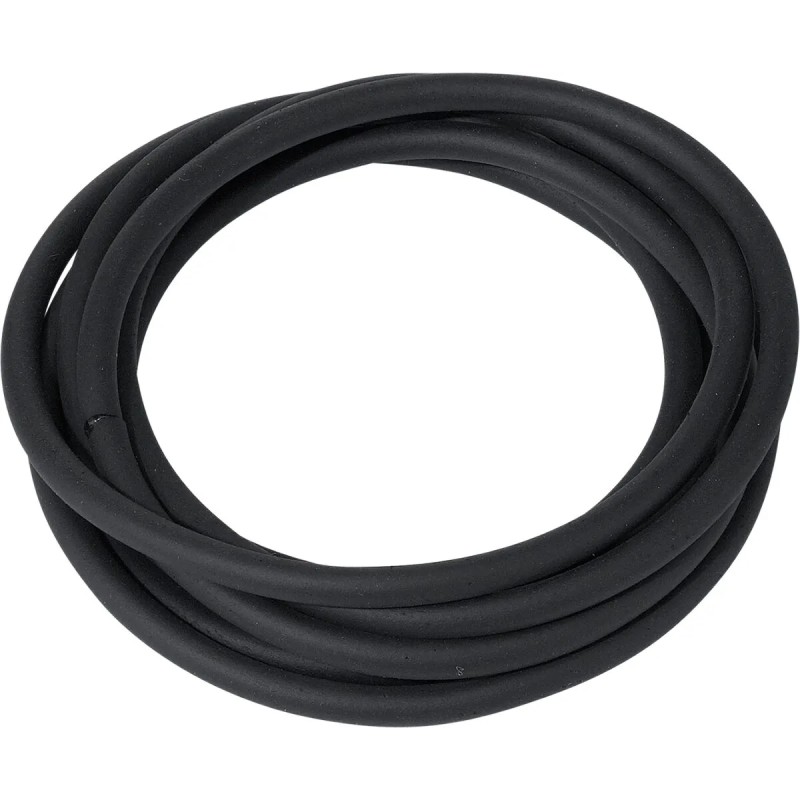 Clutch Cover Gasket Seal