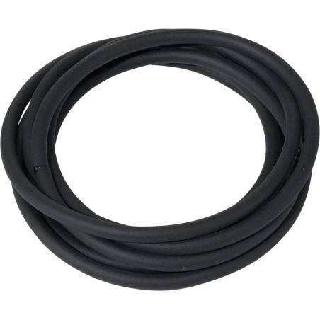 Clutch Cover Gasket Seal