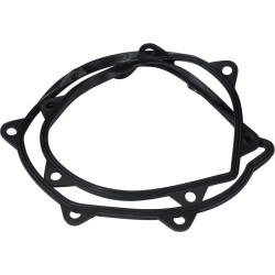 Clutch Cover Gasket Seal