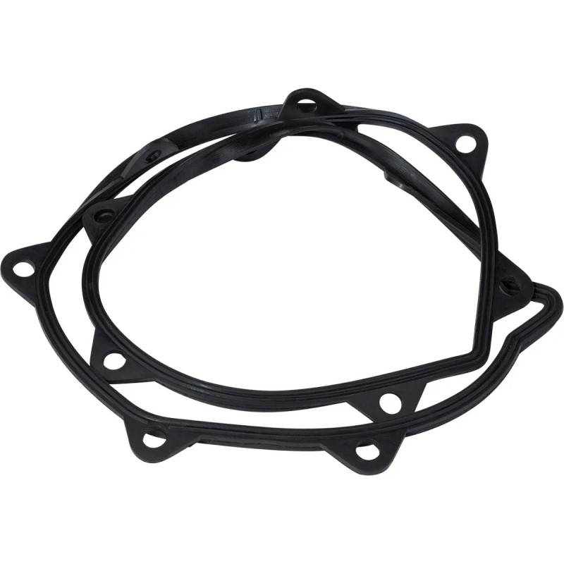 Clutch Cover Gasket Seal