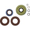 Differential Seal Kit