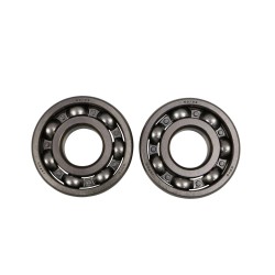 Main Bearing Kit