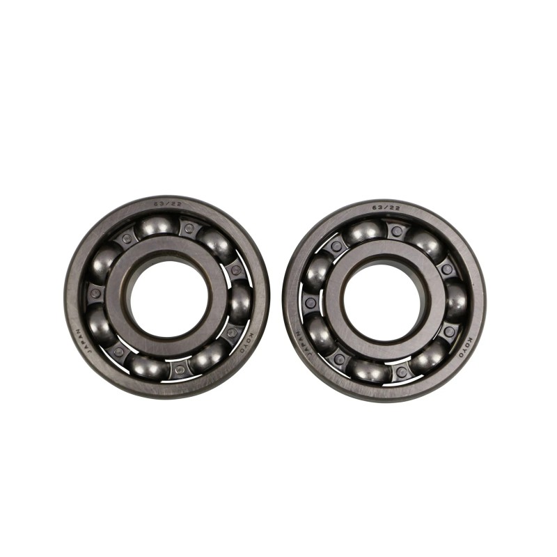 Main Bearing Kit