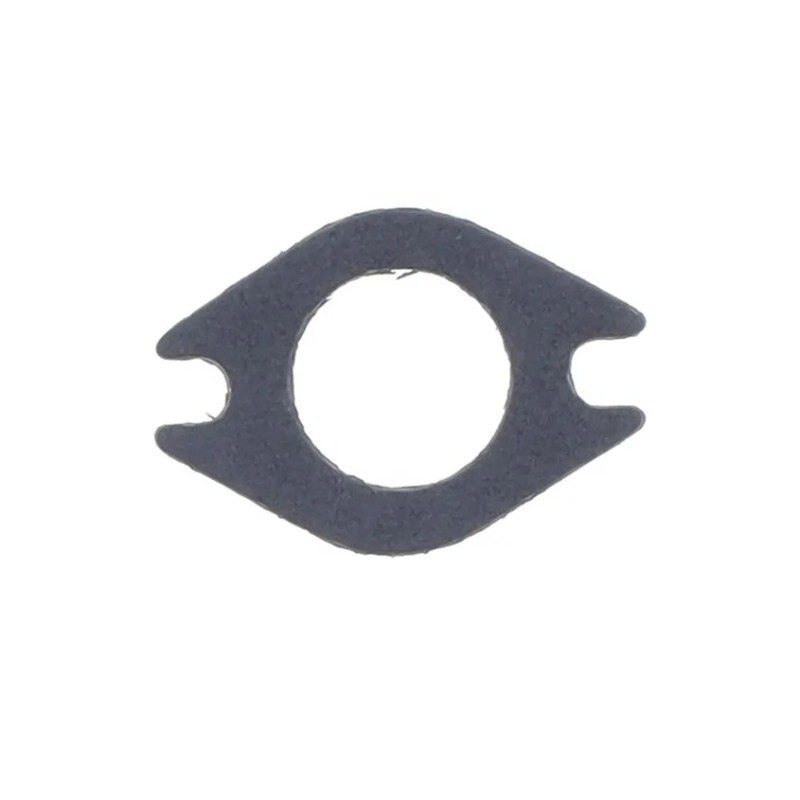 Exhaust Gasket