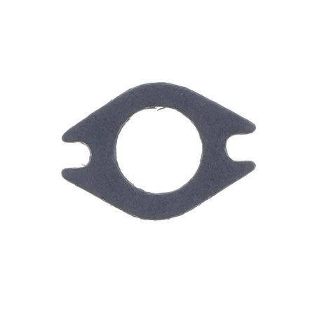 Exhaust Gasket