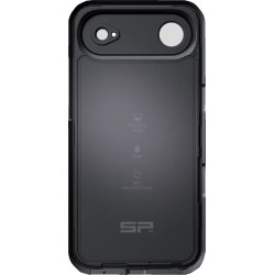 Xtreme SPC  Case