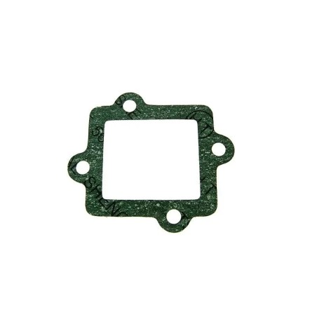 Reed Valve Gasket