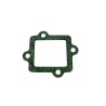 Reed Valve Gasket