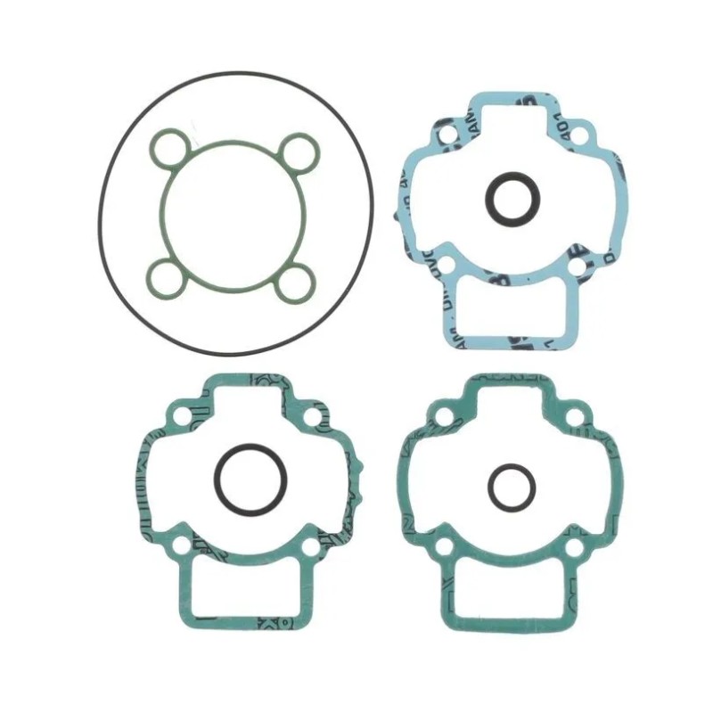 Top-End Gasket Kit