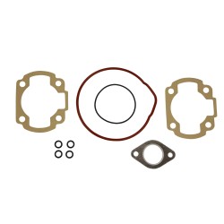 Gasket Kit