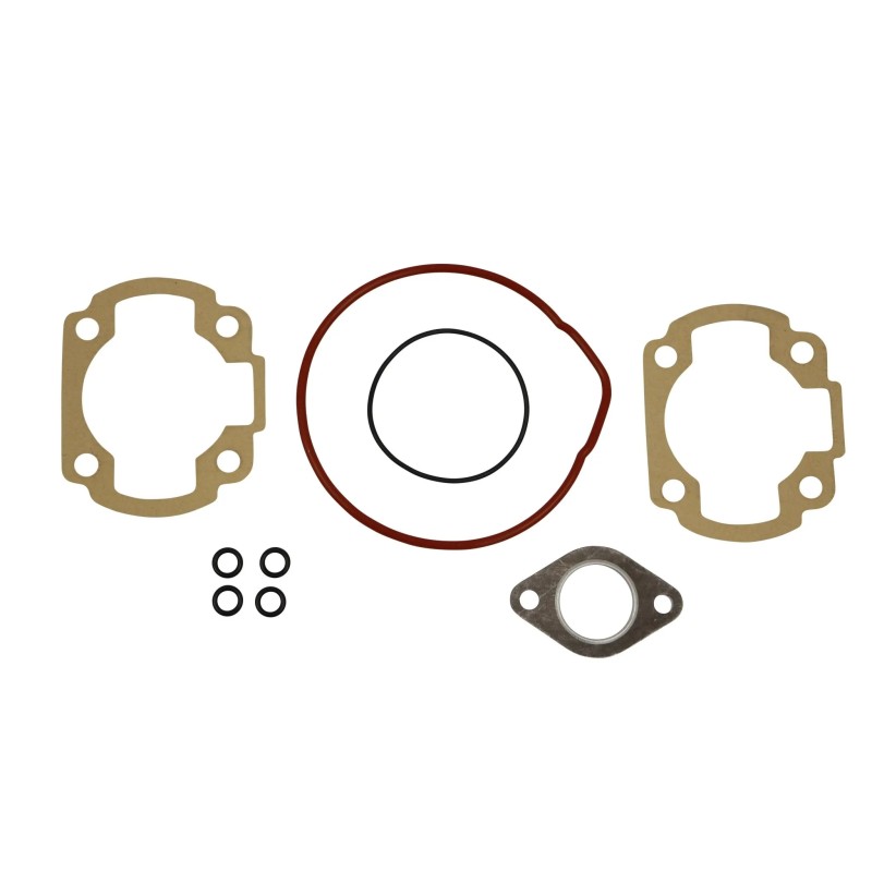 Gasket Kit