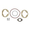 Gasket Kit