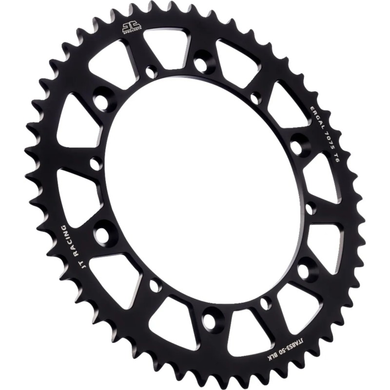 RaceLite Aluminum Rear Sprocket