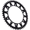 RaceLite Aluminum Rear Sprocket