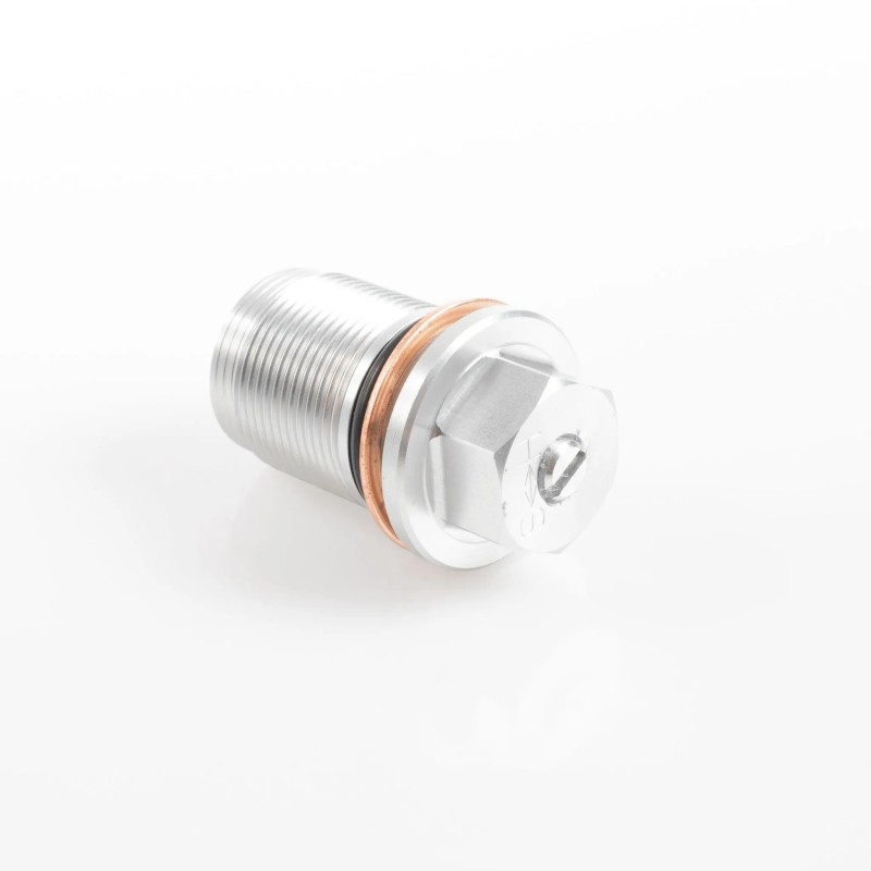 Ressort de balancier